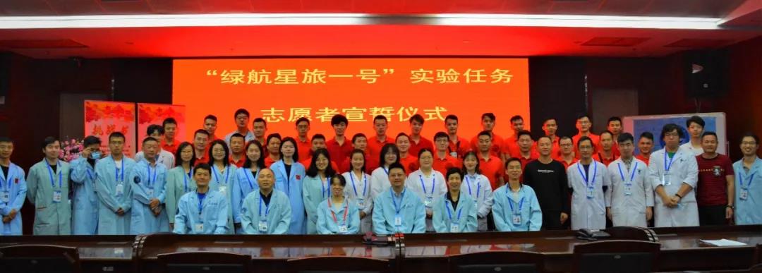 1606702779821175.jpg 1.jpg