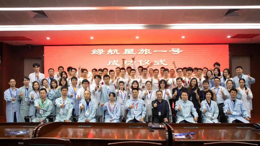 1606702786734133.jpg 2.jpg