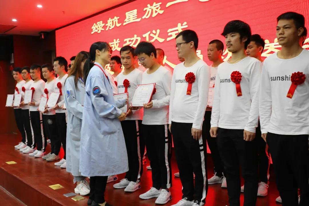 1606702796690535.jpg 3.jpg