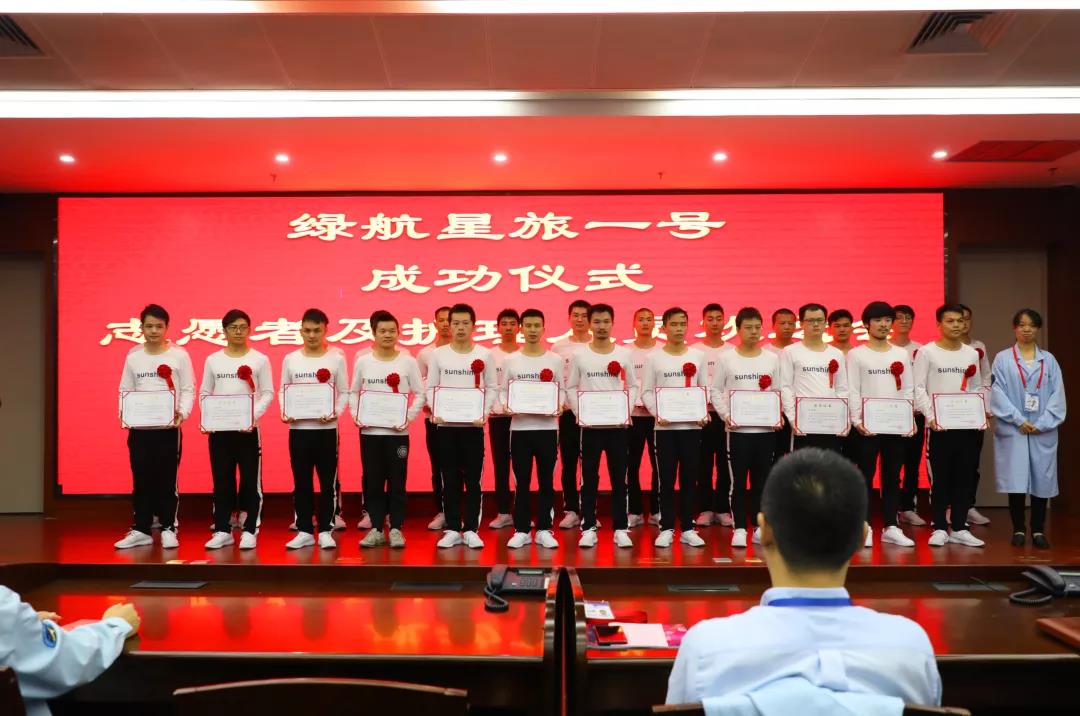 1606702807687747.jpg 4.jpg