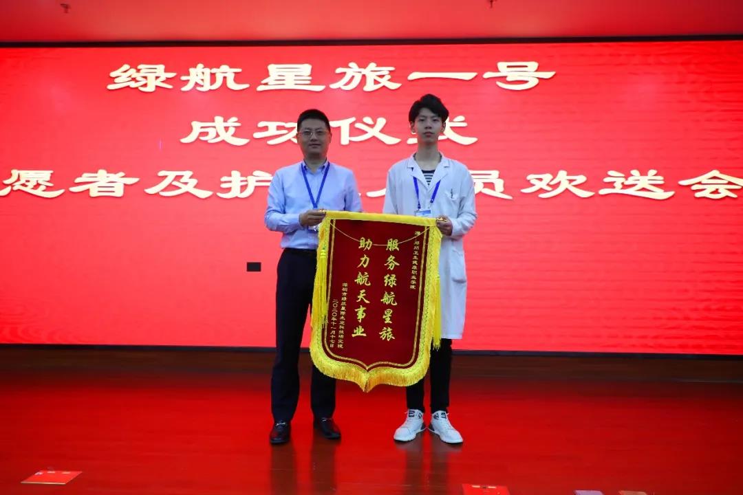 1606702902810599.jpg 5.jpg