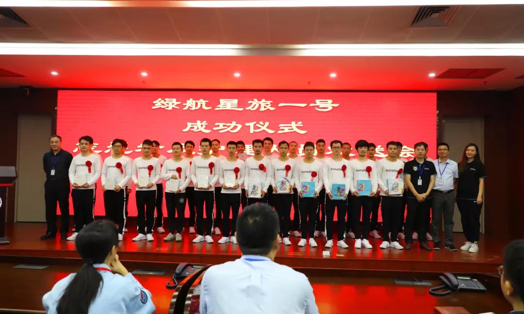 1606702914871153.jpg 6.jpg