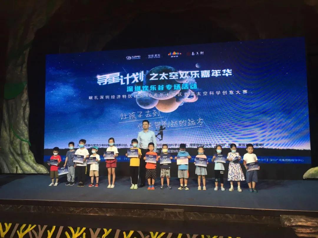 1606703462356162.jpg 2.jpg