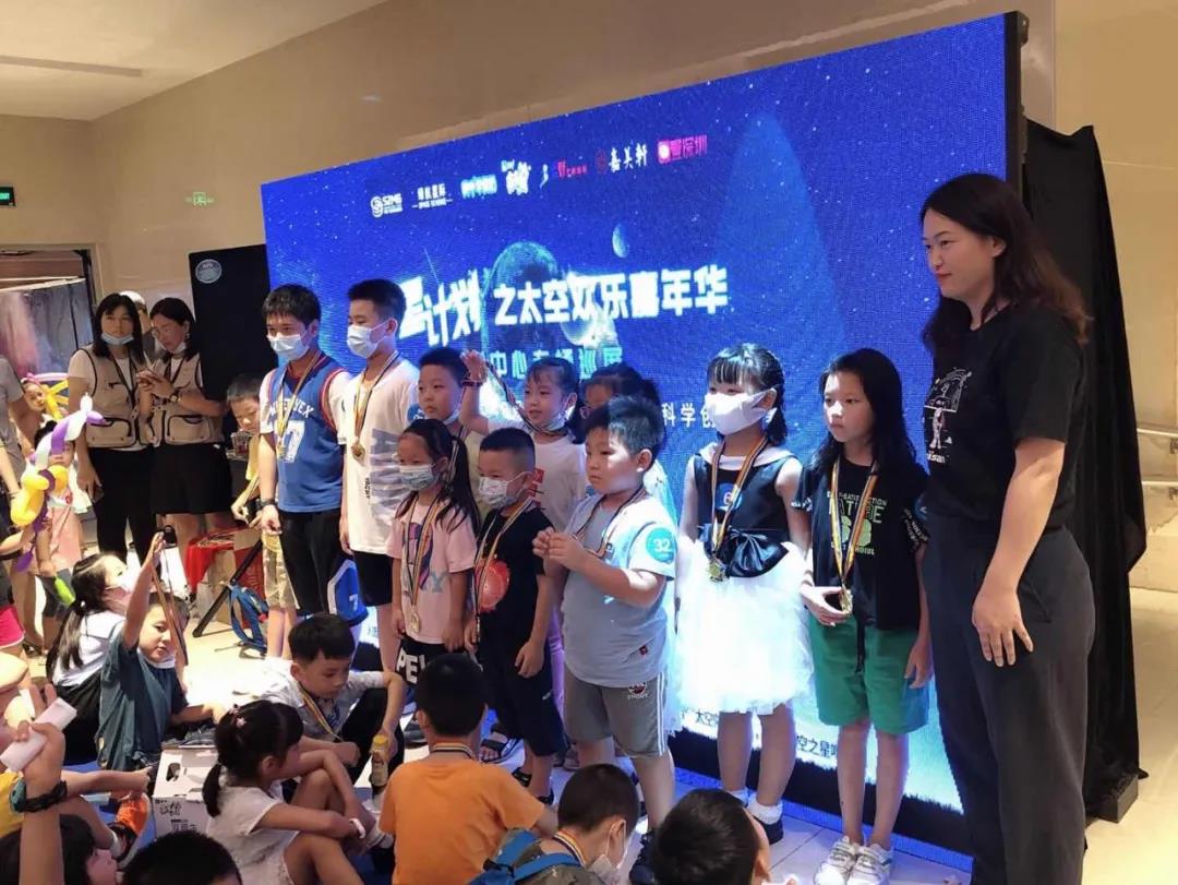 1606703490859241.jpg 4.jpg