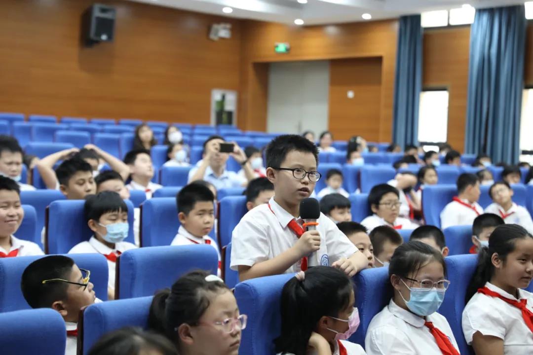 1606703526340504.jpg 6.jpg