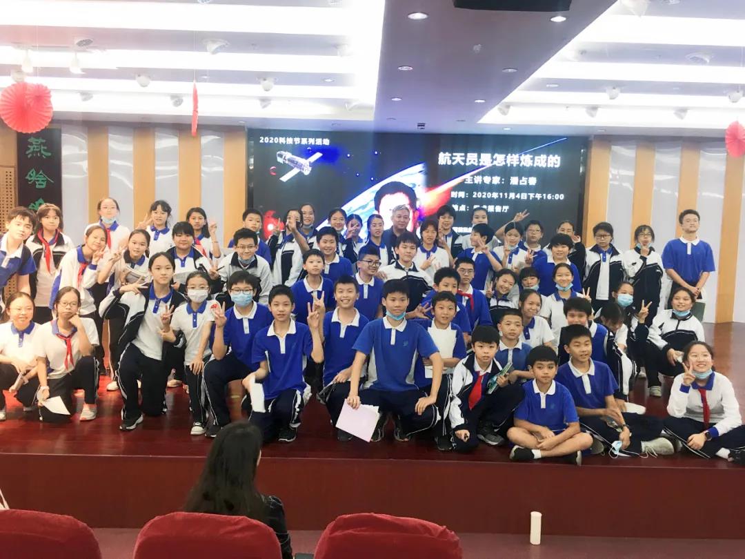 1606703546136912.jpg 7.jpg