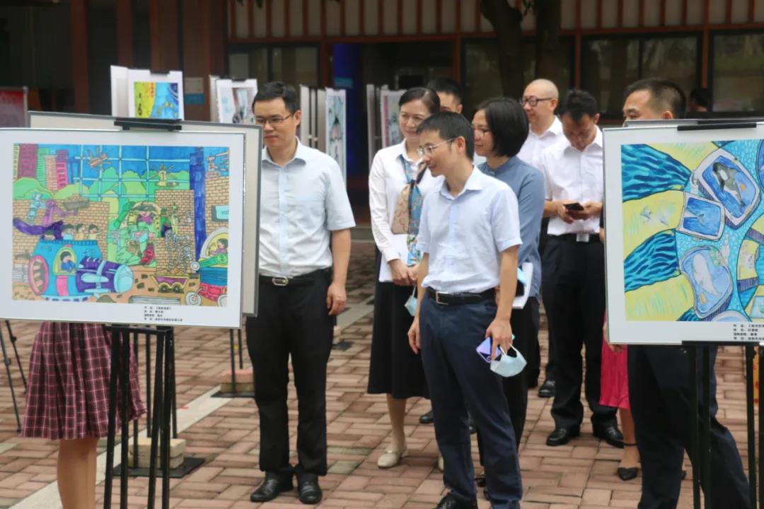 1606703569124310.jpg 8.jpg