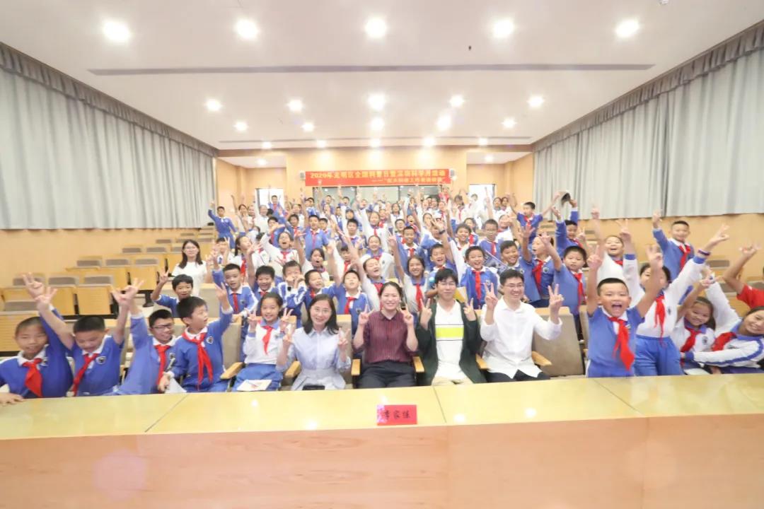 1606703584107732.jpg 9.jpg