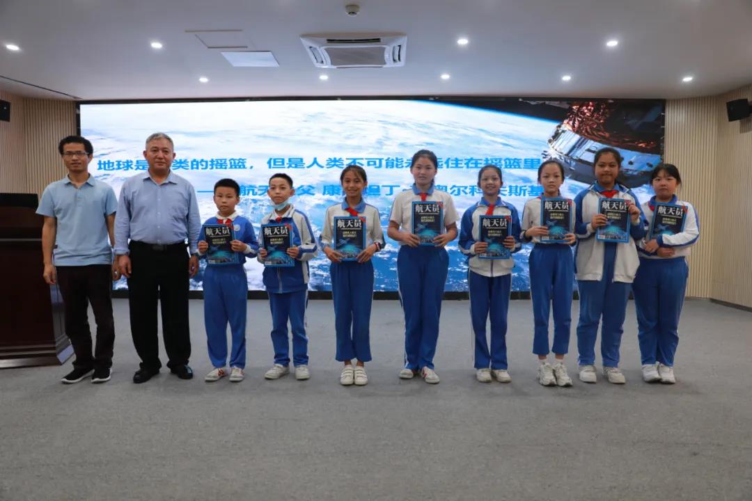 1606703597124325.jpg 10.jpg