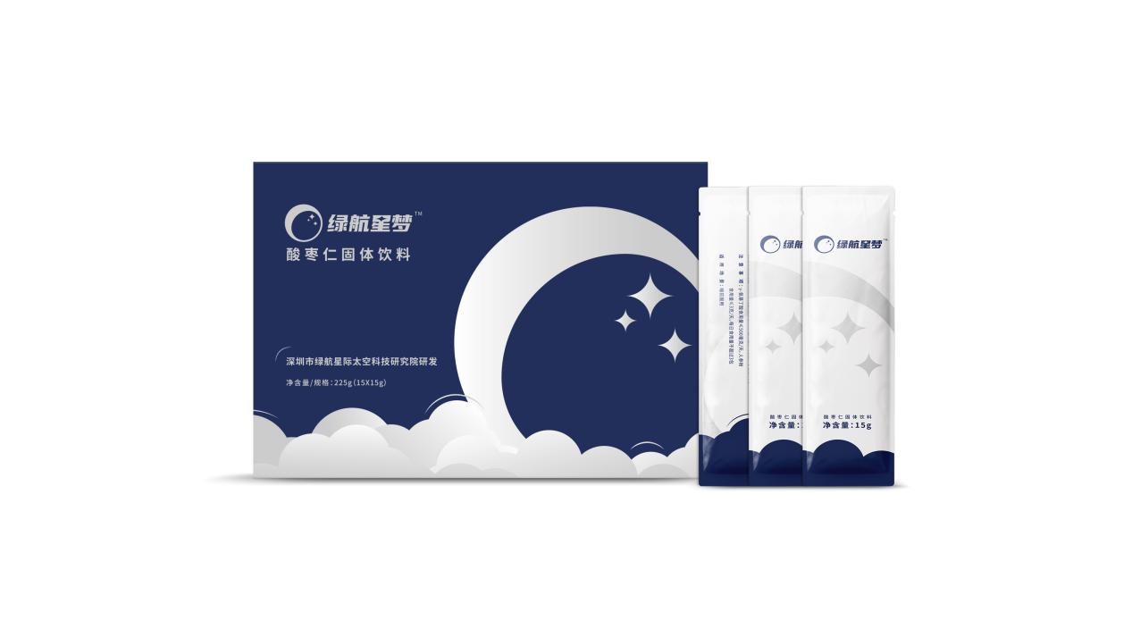 1607589438218955.jpg 122.jpg