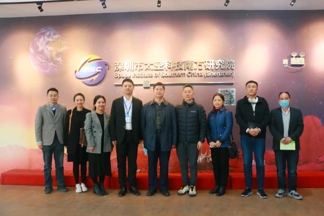 1608598105253240.jpg 1.jpg