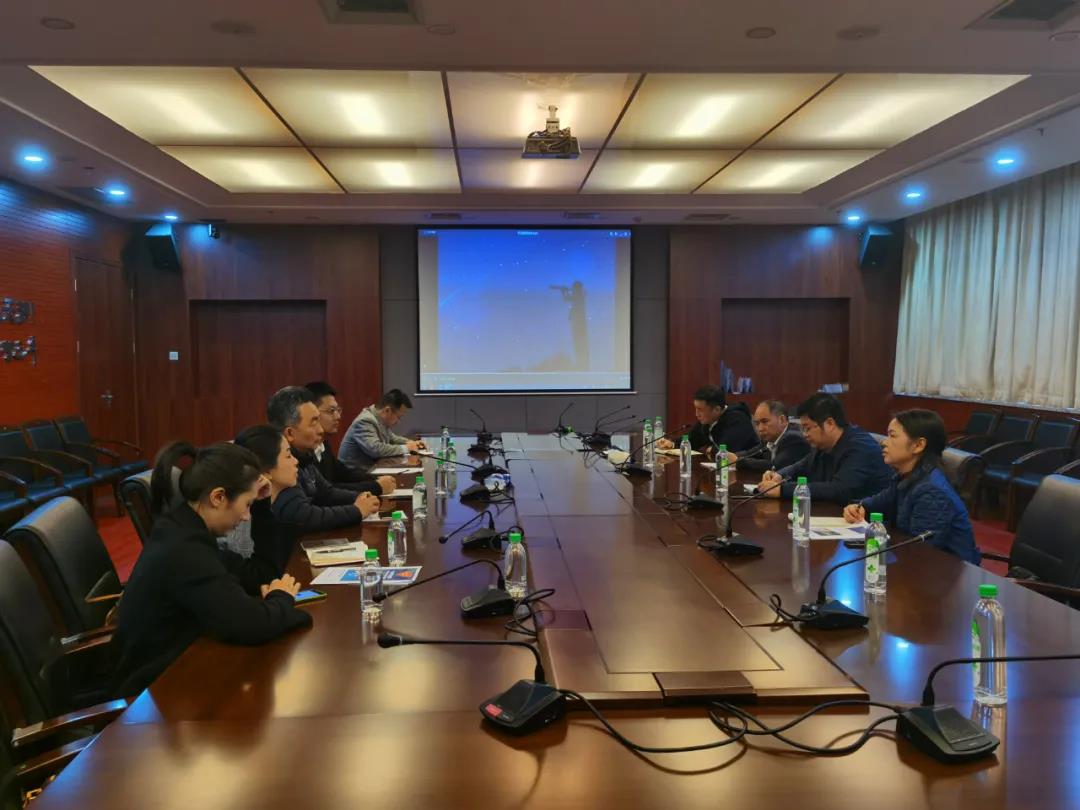 1608598117319811.jpg 2.jpg