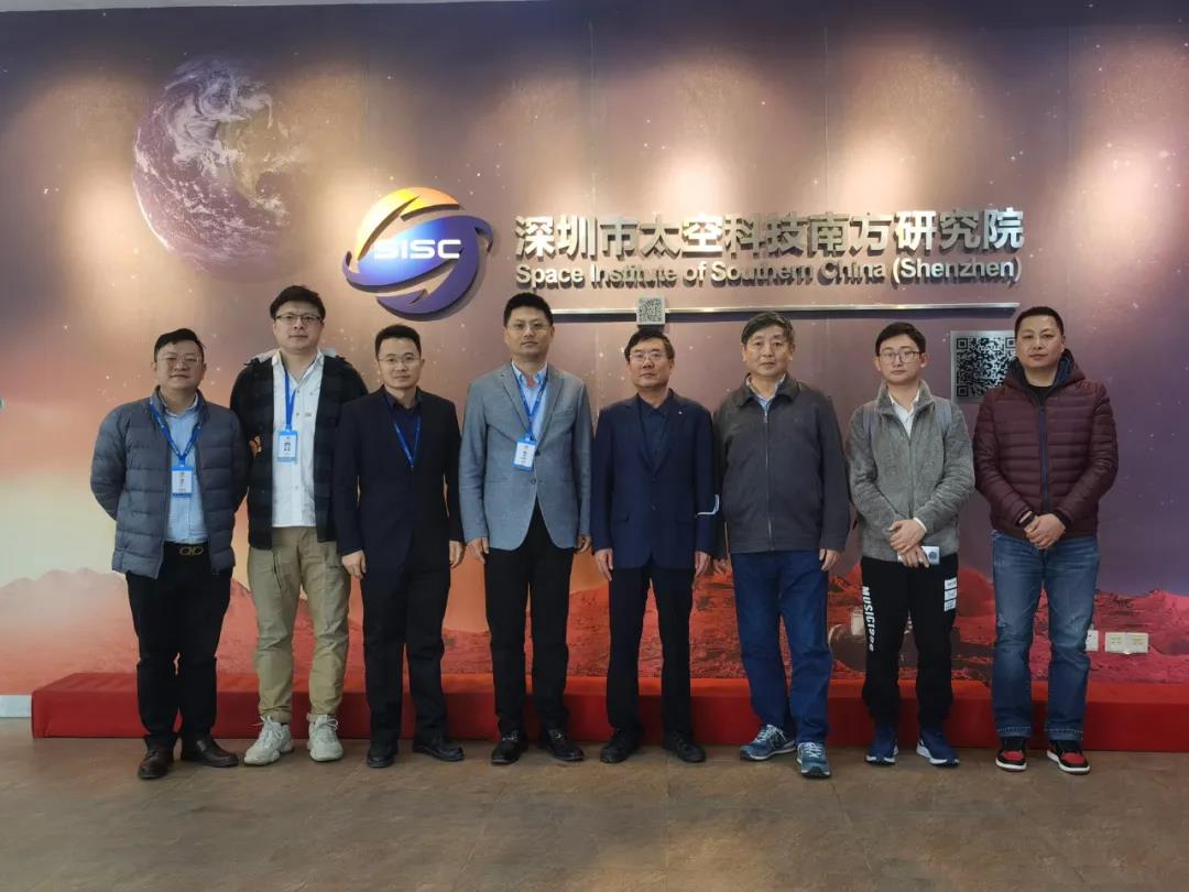 1608598239105609.jpg 1.jpg