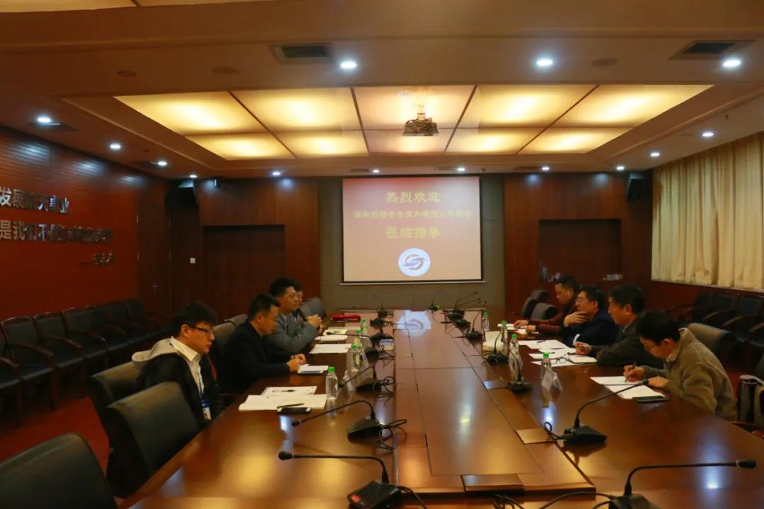 1608598255115887.jpg 2.jpg