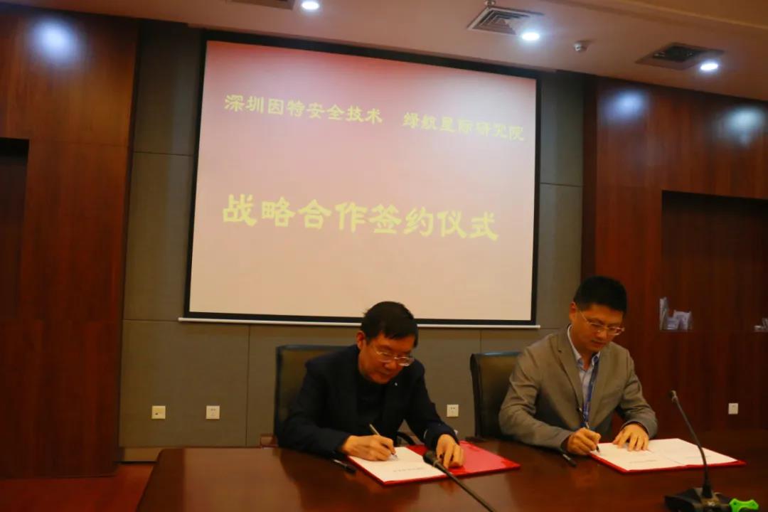 1608598270792634.jpg 3.jpg