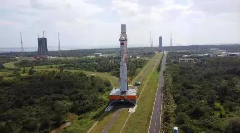 1609121582858992.jpg 2.jpg