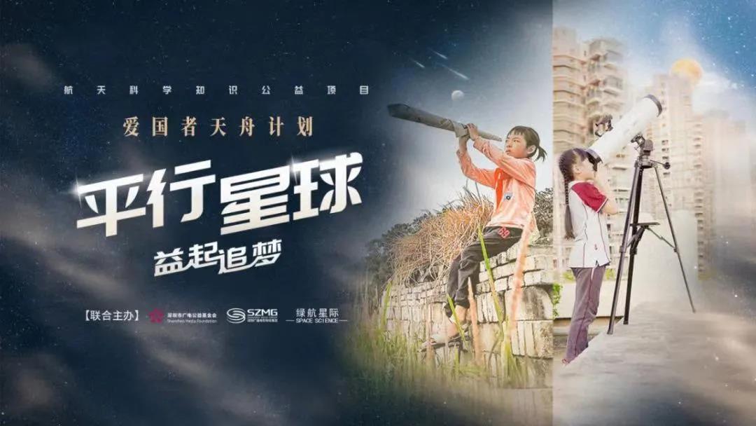 1609742230111417.jpg 3.jpg