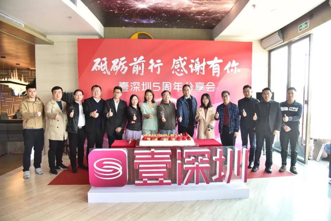 1609742254695089.jpg 4.jpg