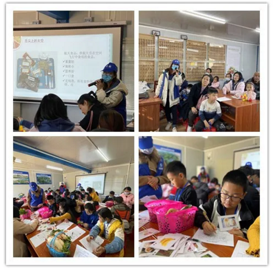 1609983836596674.png 2.png