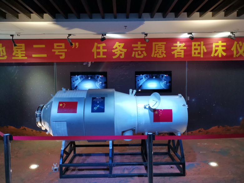 1610418577747164.jpg 3.jpg