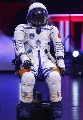 1610421996110050.png 333.png