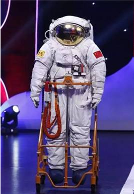 1610422010731240.png 444.png