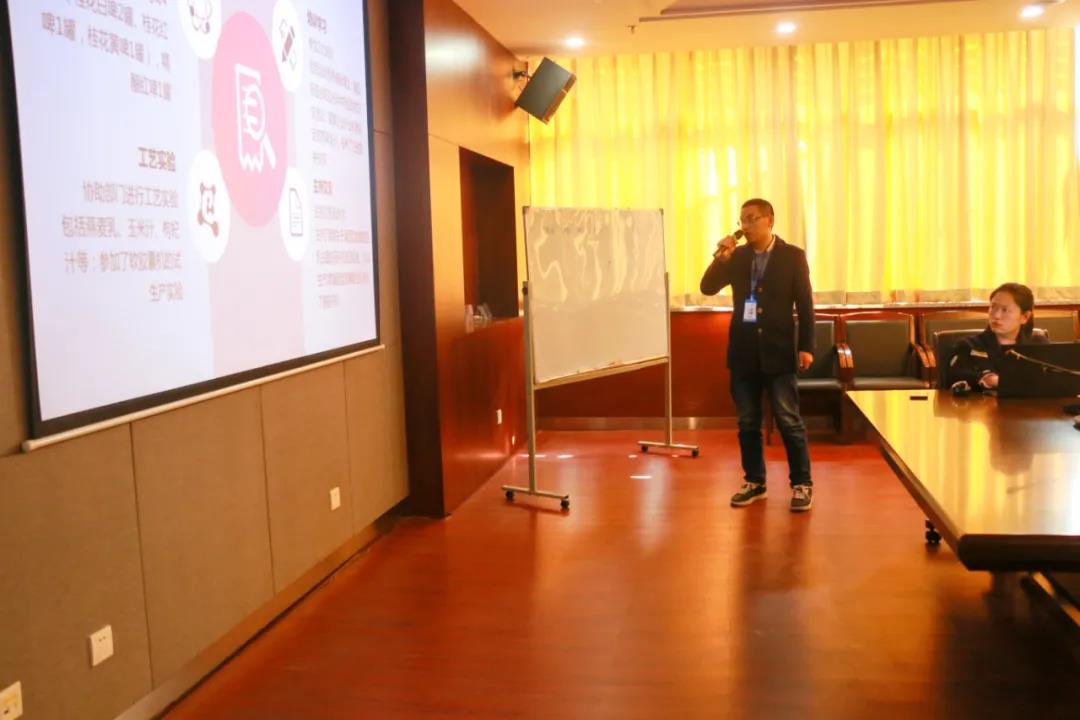 1611128851468642.jpg 1.jpg