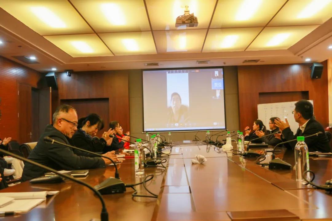 1611128867102959.jpg 2.jpg