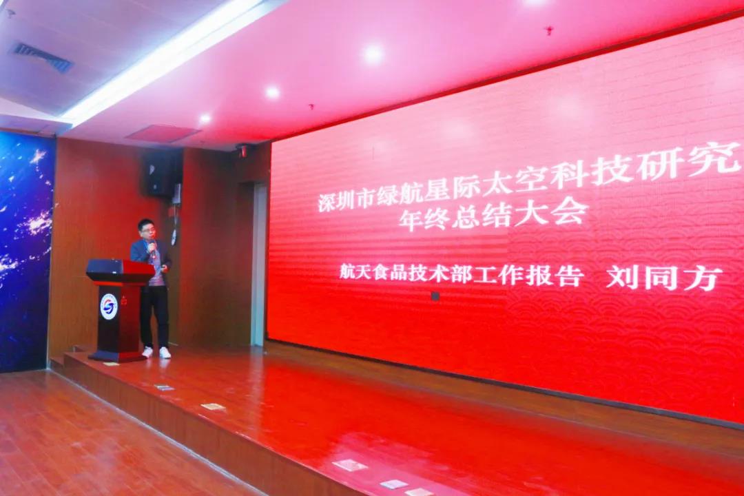 1612401960441604.jpg 5.jpg