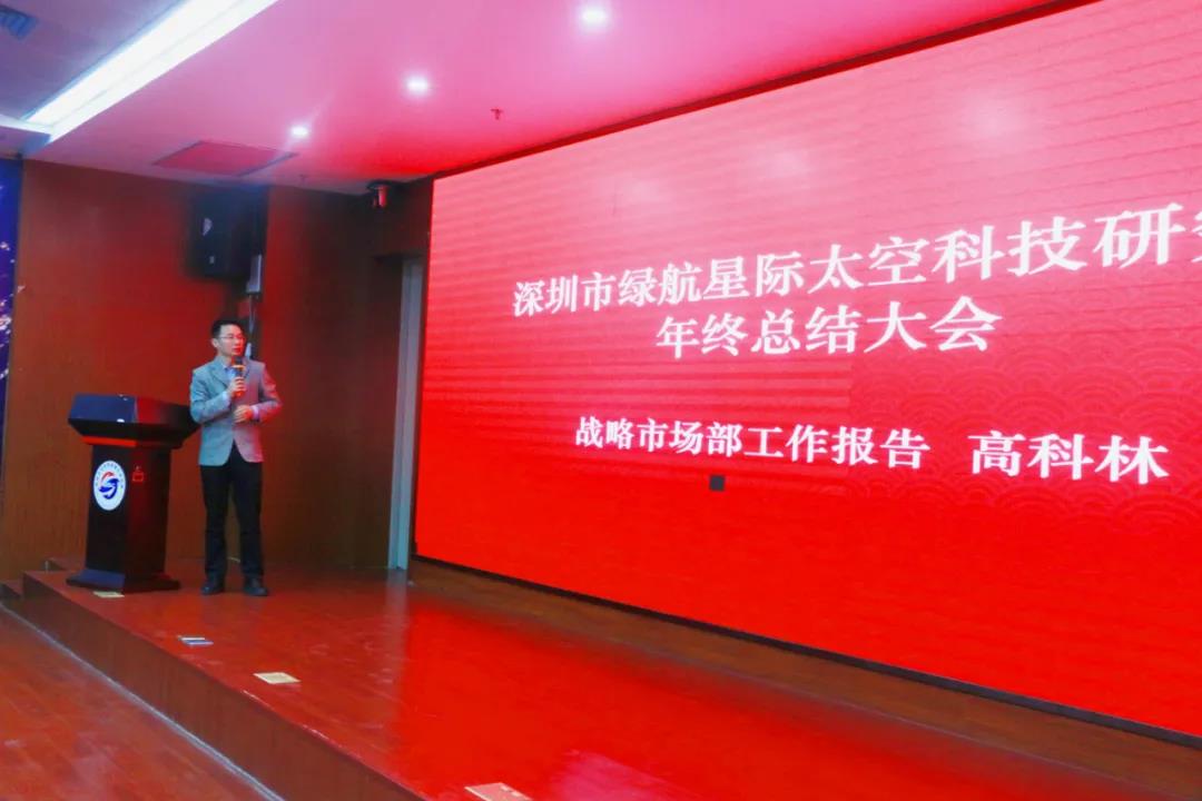 1612401976100246.jpg 6.jpg