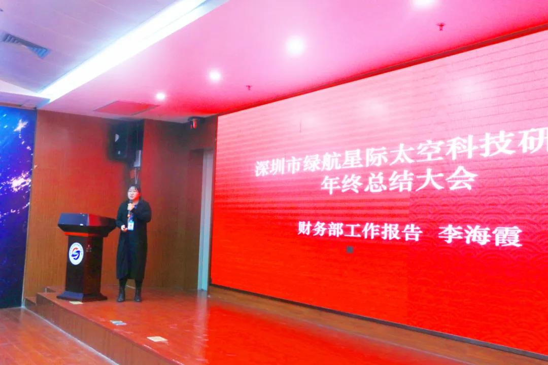 1612401988125877.jpg 7.jpg