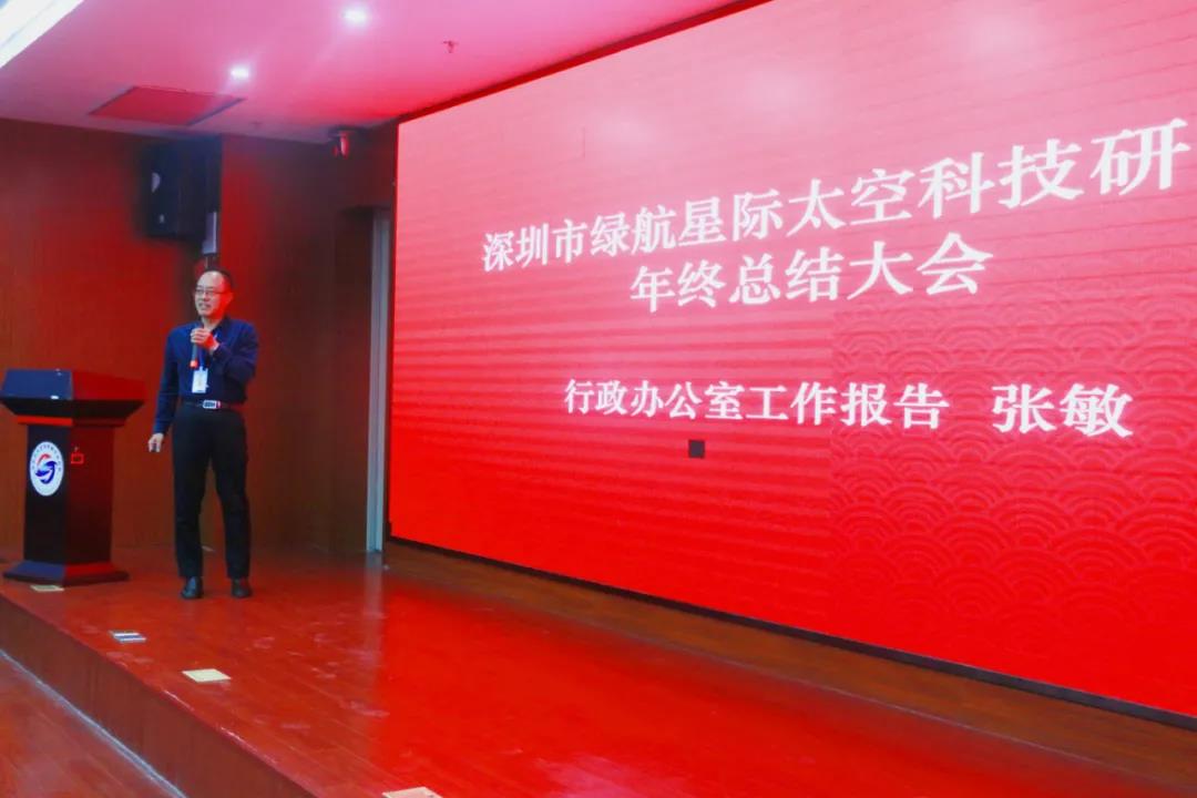 1612402001770036.jpg 8.jpg