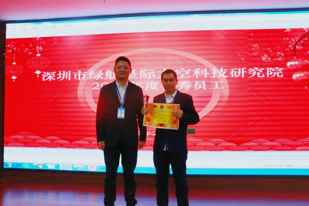 1612402122107567.jpg 11.jpg