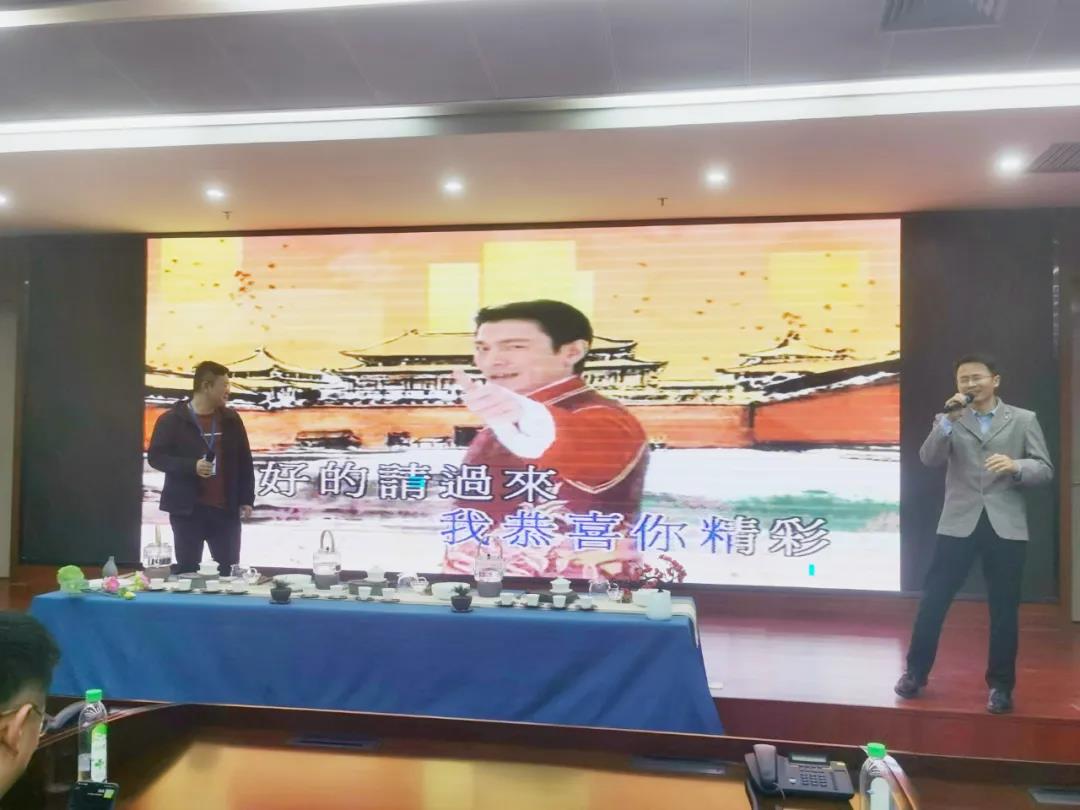 1612402137408641.jpg 12.jpg