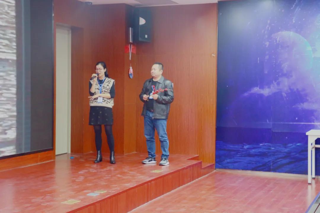 1612402283553682.jpg 15.jpg