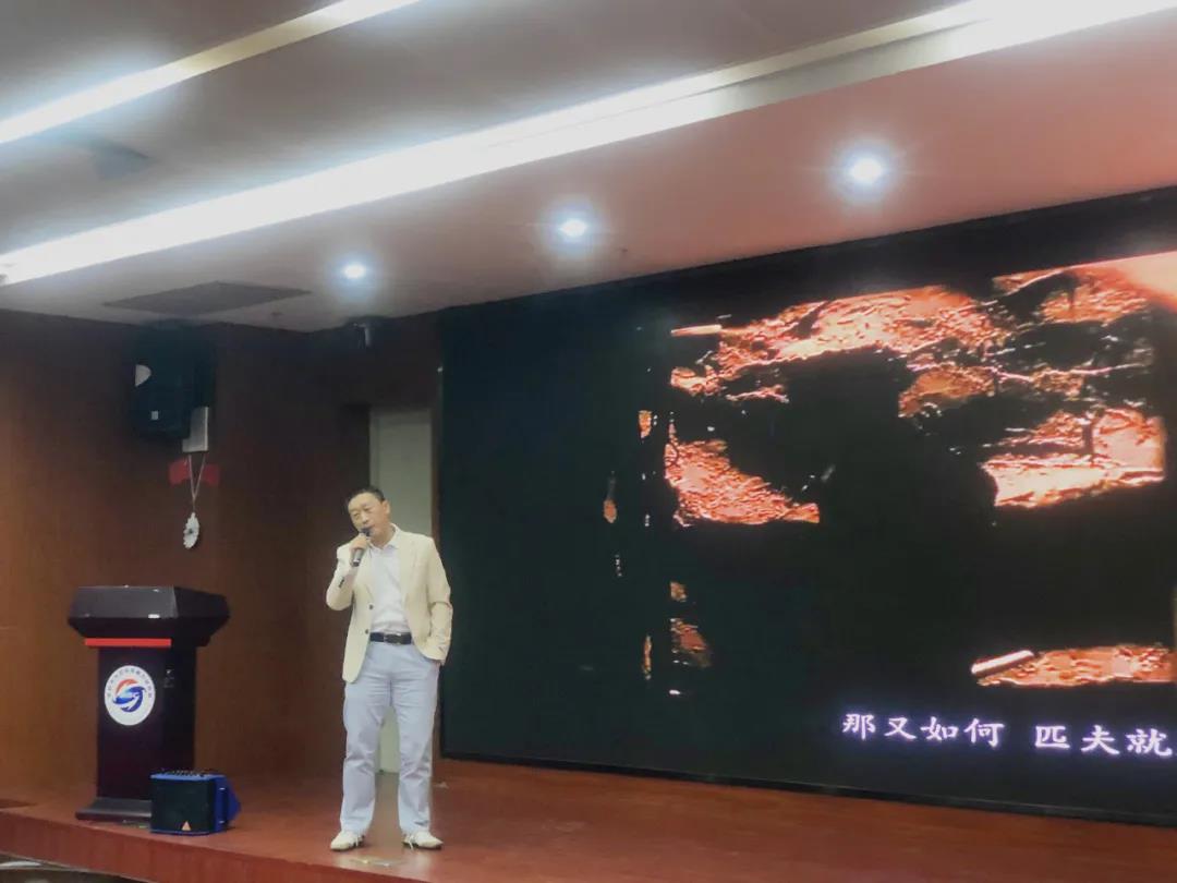 1612402328928657.jpg 18.jpg