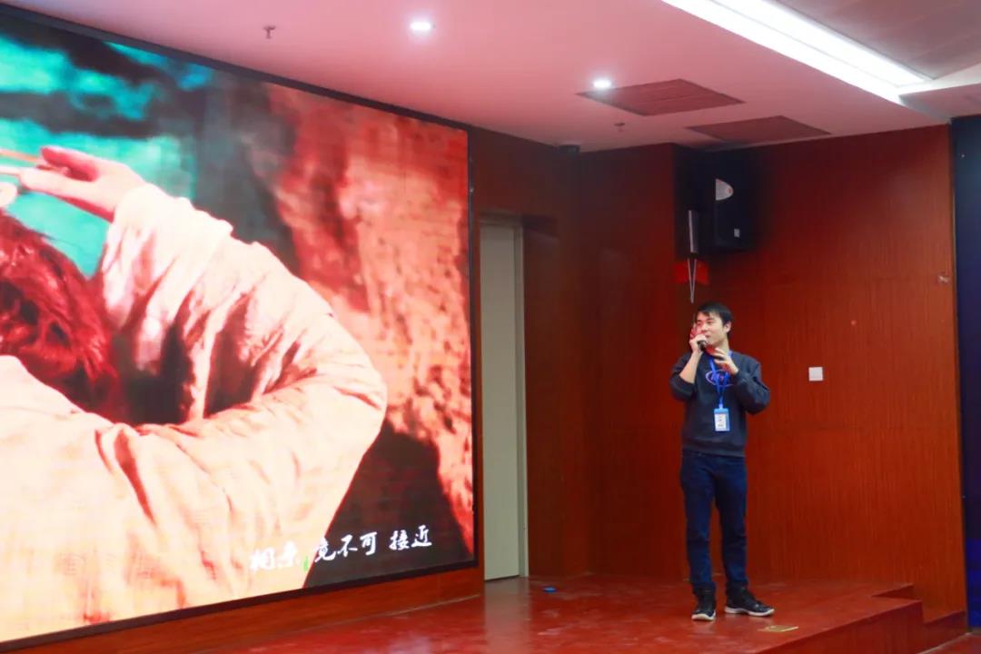 1612402450808718.jpg 25.jpg