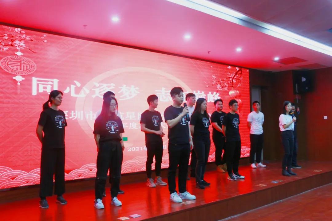 1612402498723773.jpg 28.jpg