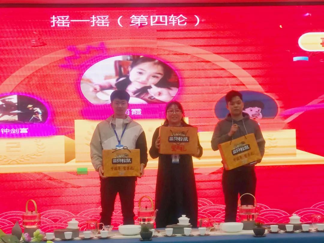 1612402534379551.jpg 29.jpg