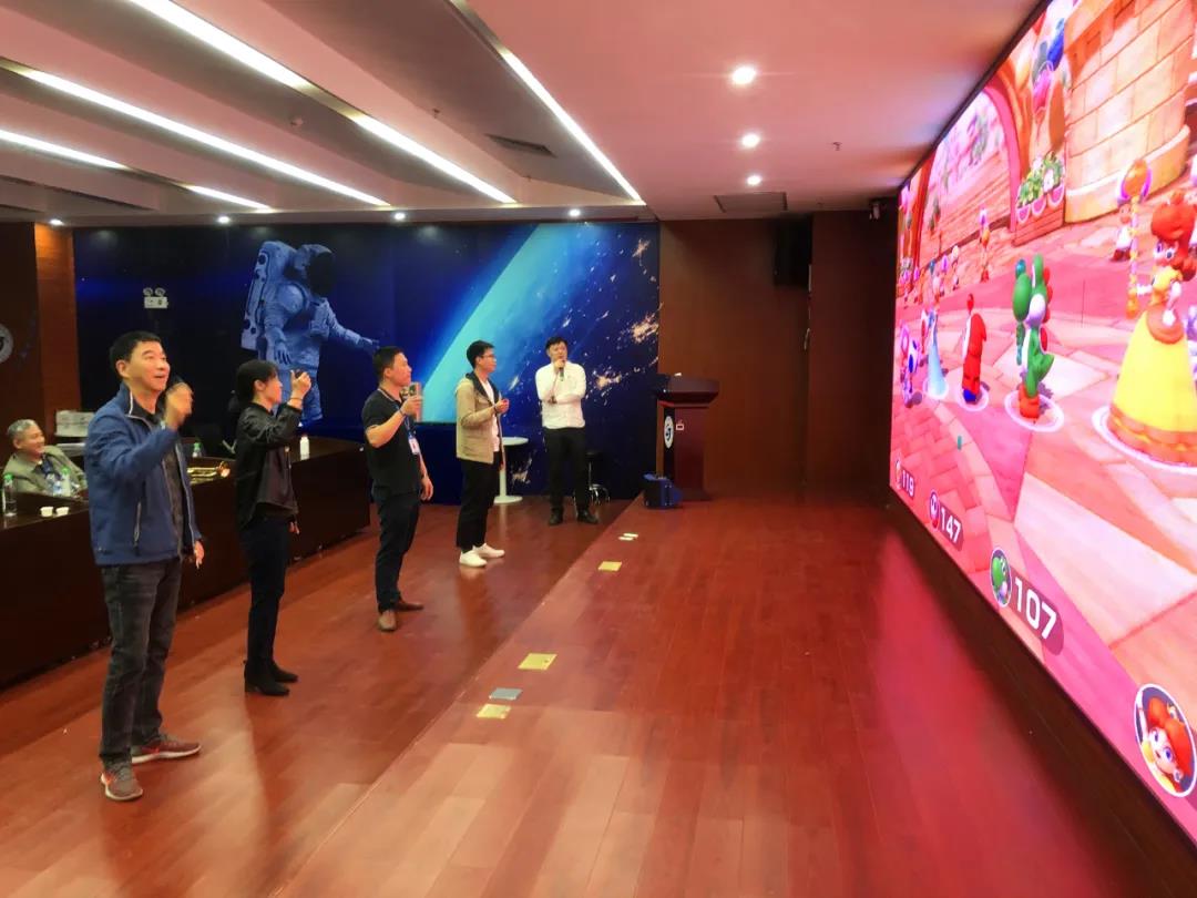 1612402552130637.jpg 30.jpg