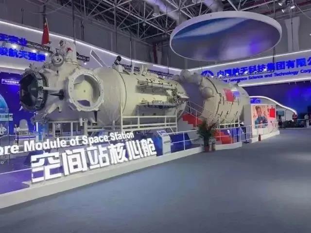 1615341193328367.jpg 1.jpg