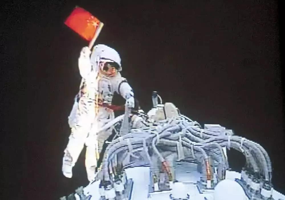 1615341273375511.jpg 6.jpg