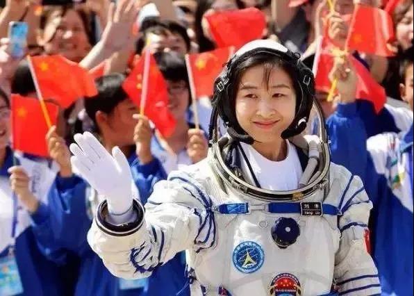 1615341321120241.jpg 7.jpg