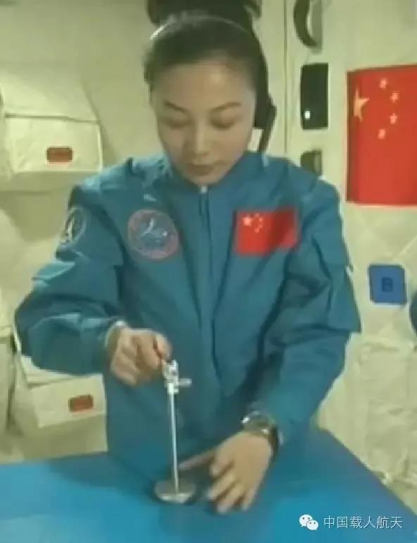 1615341331345103.jpg 8.jpg