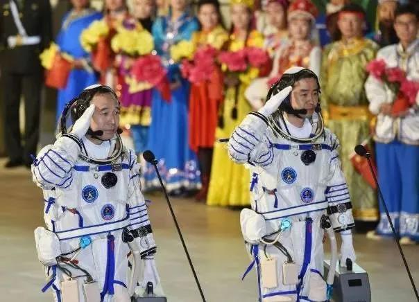 1615341342514945.jpg 9.jpg