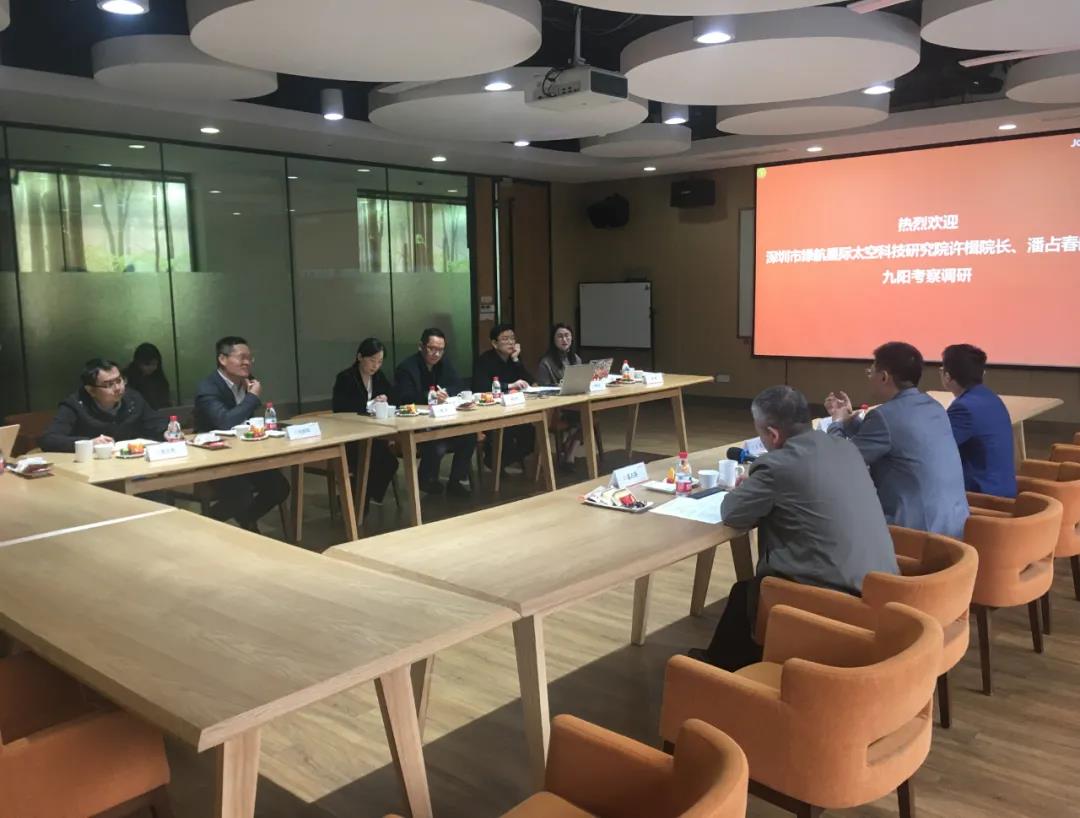 1616400357561500.jpg 2.jpg