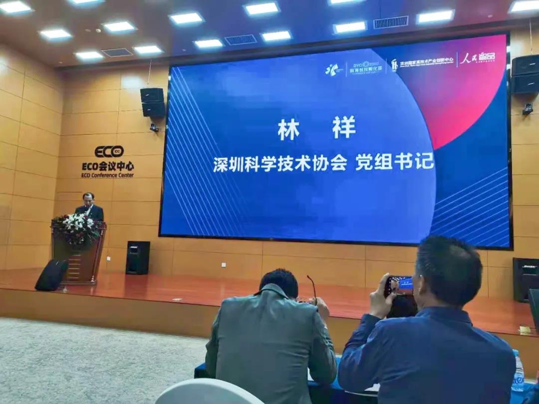 1617331796352335.jpg 1.jpg