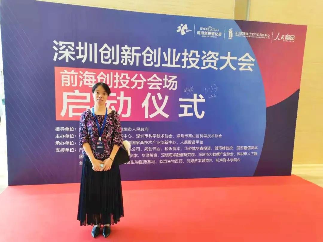 1617331810899316.jpg 3.jpg