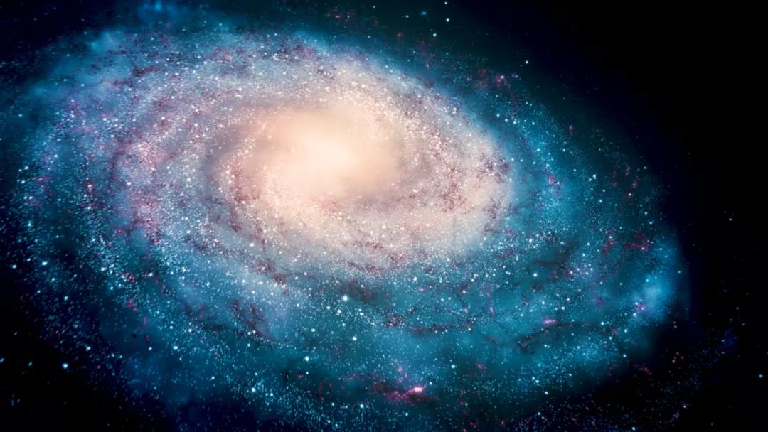 1618563739935347.jpg 1.jpg