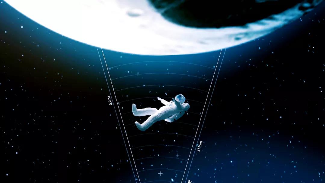 1618563747375367.jpg 2.jpg